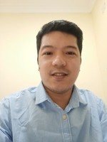 Jerby Toribio