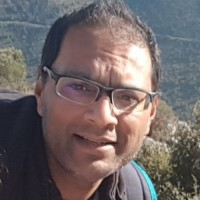 Sathik Zackaria