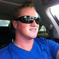 Matthew Groce