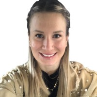 Janine Danderfer, P. Eng