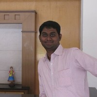 Anil Kondepati