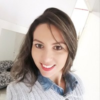 Mônica Vogl