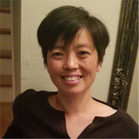 Mingming Hohensee