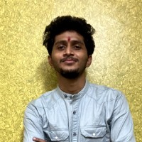 Hrishikesh Mudaye
