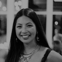 Charise Chumroonridhi