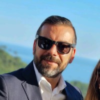 Dario Iaccheri