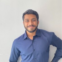 Yash Golani
