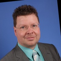 Peter Heger