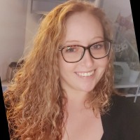 Laura-michelle Vermeer
