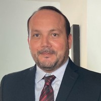 antonio carrillo