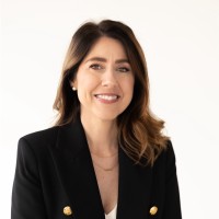 Caroline Lacroix, Cpa