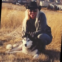 Jeannie Marie Blaha