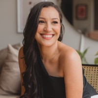 Lívia Almeida