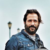 Josue Andavert