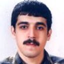 cüneyt taşkesen
