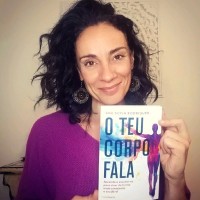 Ana Sofia Rodrigues® Saúde e Desenvolvimento Pessoal