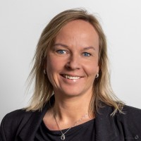 Høie Bodil