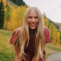 Madison (Mellin) Floyde