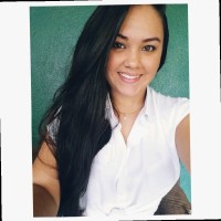 Daniela Salazar Hidalgo