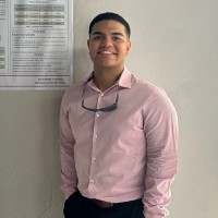 Jose Flores Figueroa