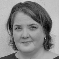 Jette Wagtberg Sen