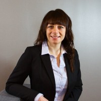 Verena Schmid