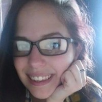 Bailey Sweatman, Pmp, Itil 4 Foundation