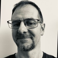 Michael Lommertz