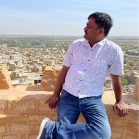 subodh agarwal