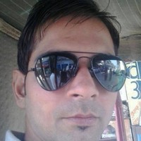 Neeraj Neal