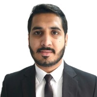 Ca Varun Gagneja