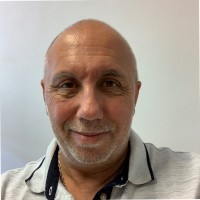 Armin Bayer