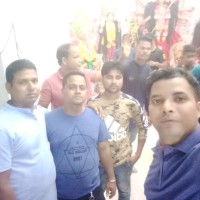 Amrit Dhar