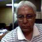 Sayed Hekal