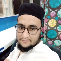 Naveed Sheikh