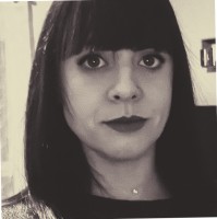 Florence Marseguerra