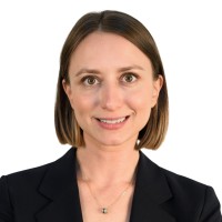 Svetlana Shakaryan (Kuznetsova)