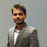 Chaitanya Adari