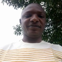 Anthony Dakirim