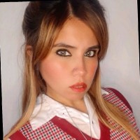 Florencia Ramos