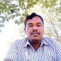 Vishwanath Aralikatti