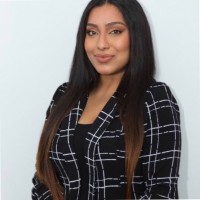 Thushmi Sooriyaarachchi