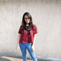 Aarohi Kawali