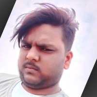 Baliram Gupta