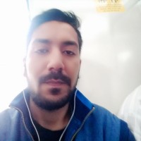 Aditya Singh
