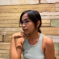 Danah Villagonzalo
