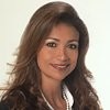 Sandra Caicedo