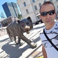 Allmir Elkaz