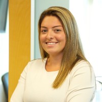 Sydney Ternullo