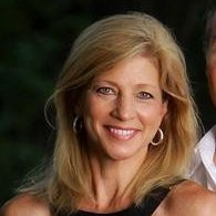 Christie Clarke Hipson